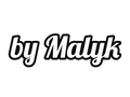 bymalyk