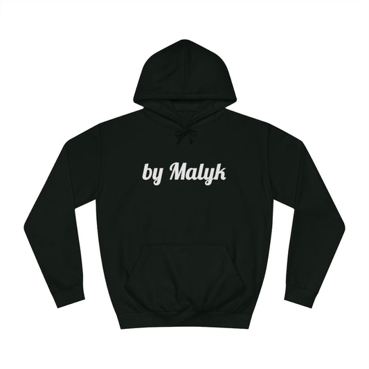 College Hoodie