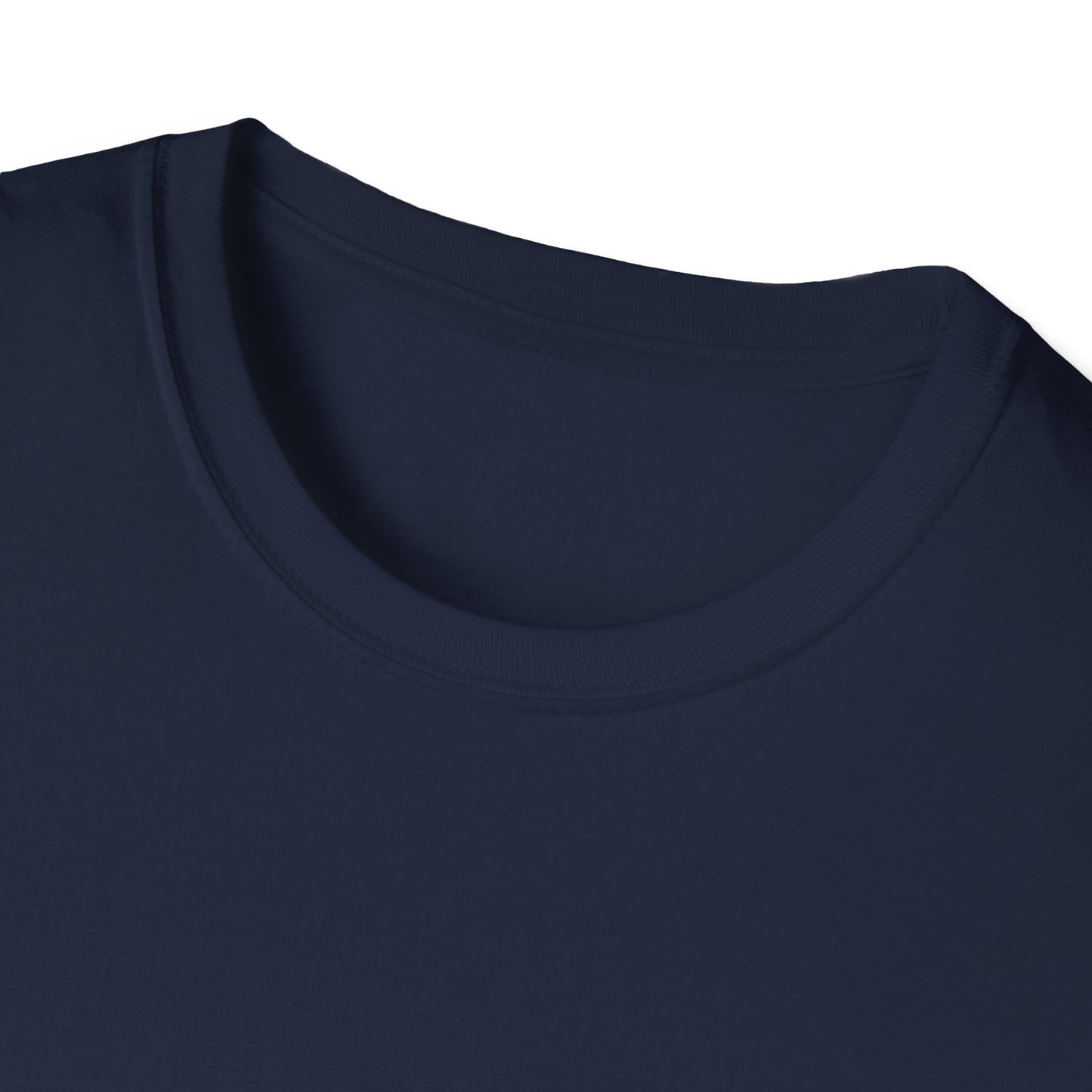 The Amine Amall  T-Shirt