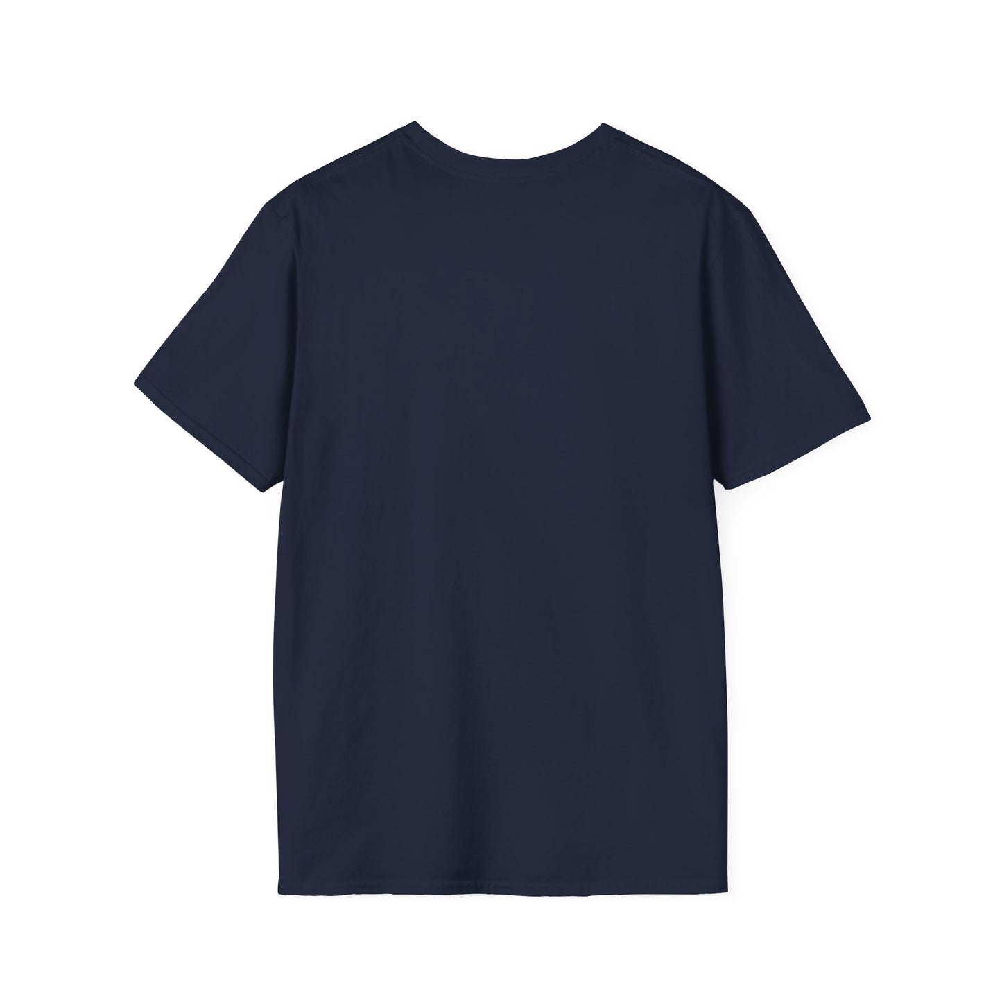 The Amine Amall  T-Shirt