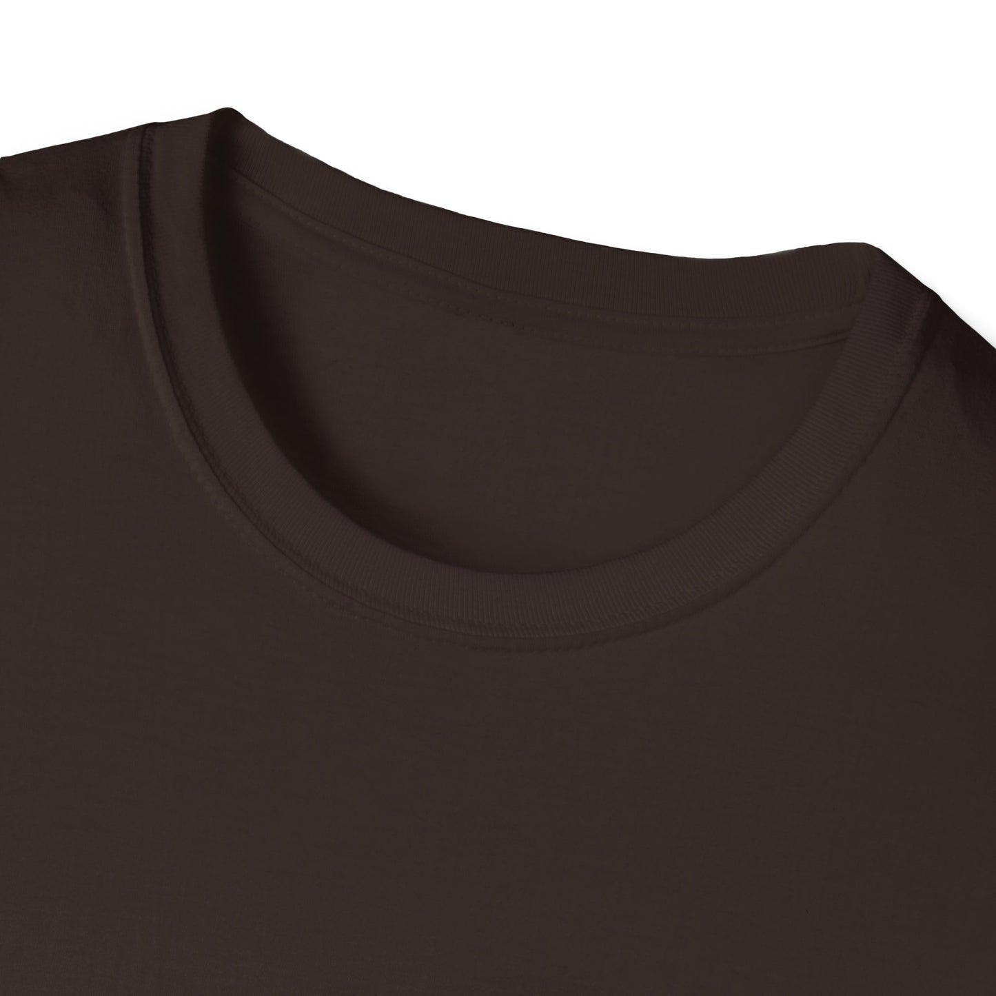 The Amine Amall  T-Shirt
