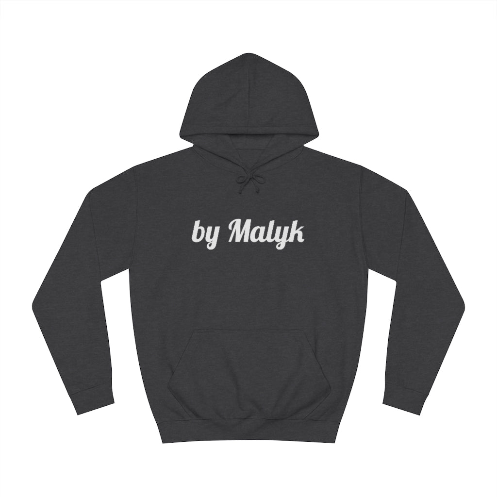 College Hoodie