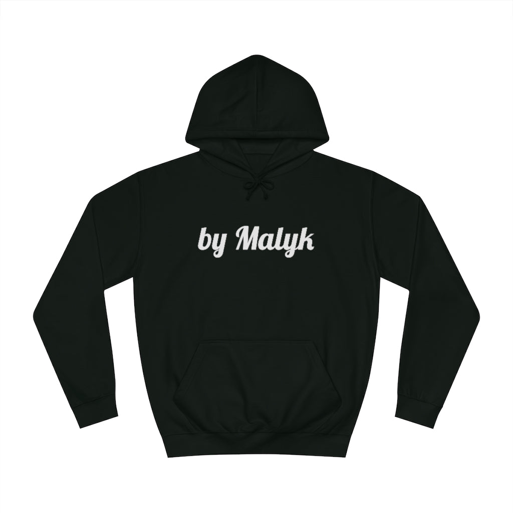 College Hoodie